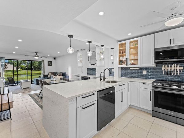 8414 Boca Glades Boulevard E, Boca Raton, FL 33434