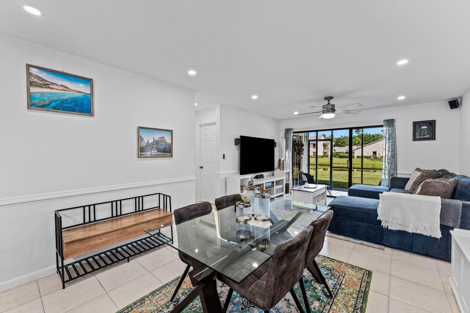 8414 Boca Glades Boulevard E, Boca Raton, FL 33434 Photo
