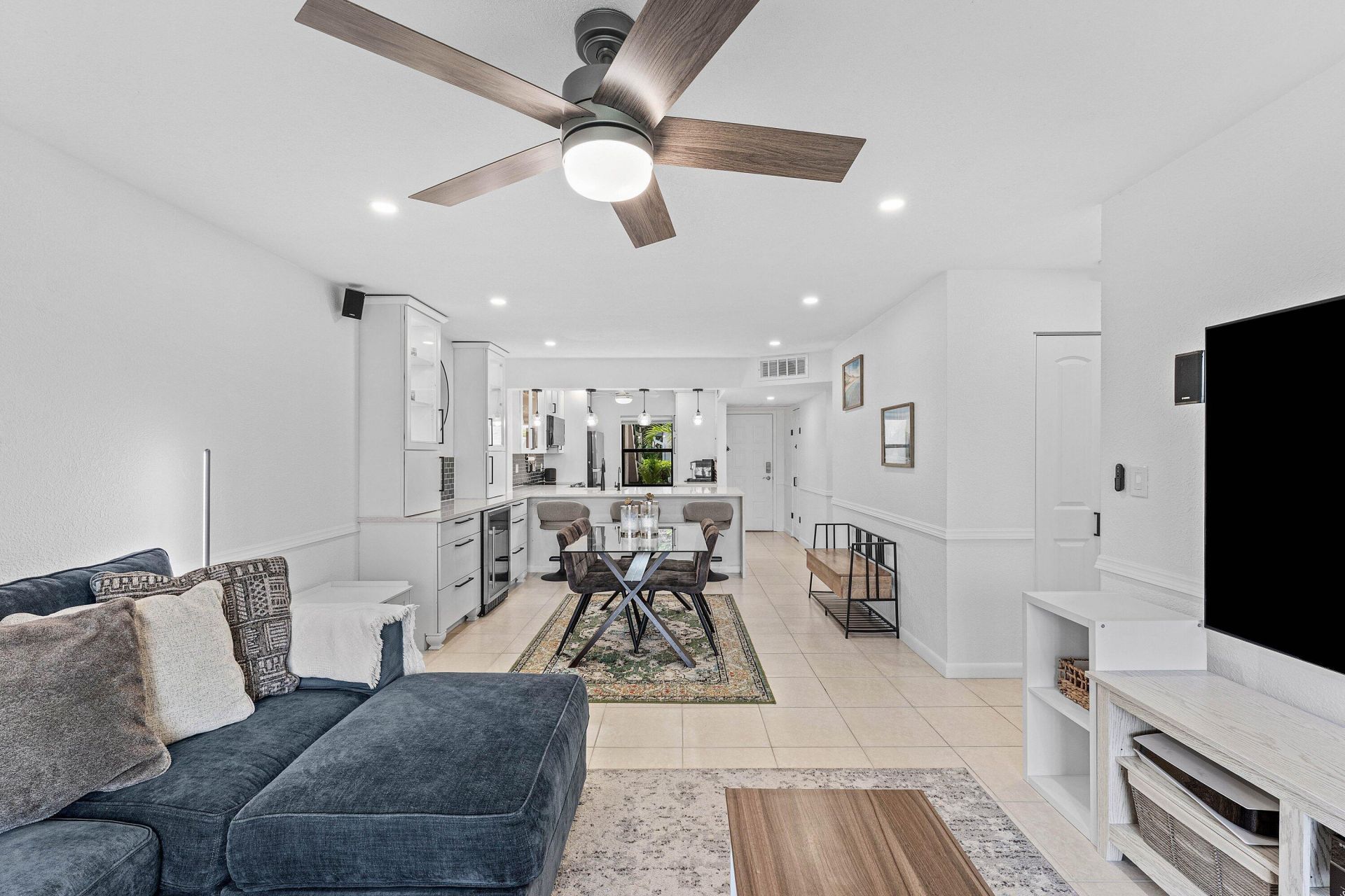 8414 Boca Glades Boulevard E, Boca Raton, FL 33434 Photo