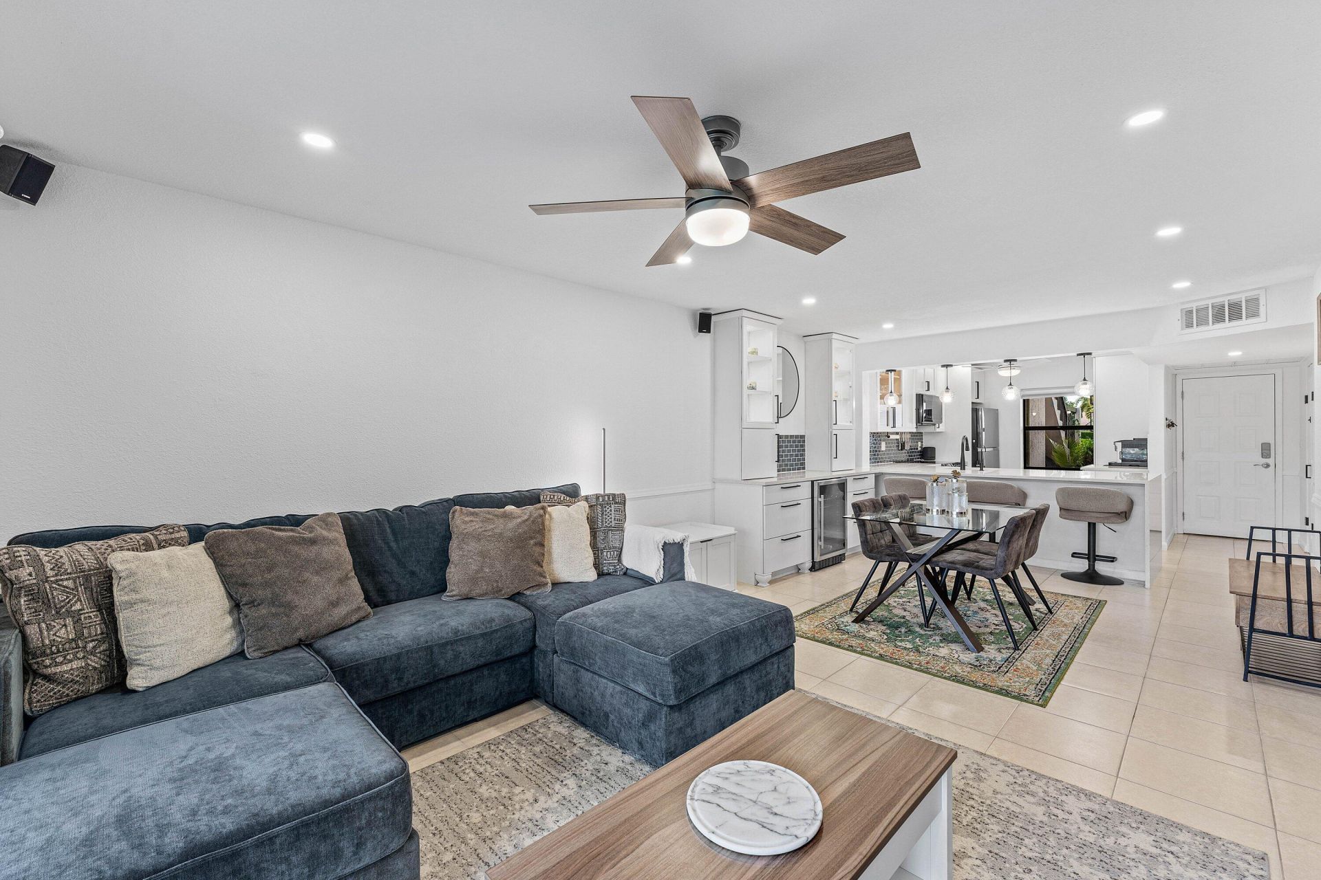 8414 Boca Glades Boulevard E, Boca Raton, FL 33434 Photo