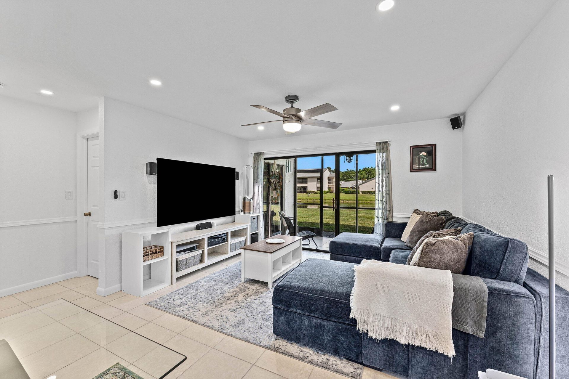 8414 Boca Glades Boulevard E, Boca Raton, FL 33434 Photo