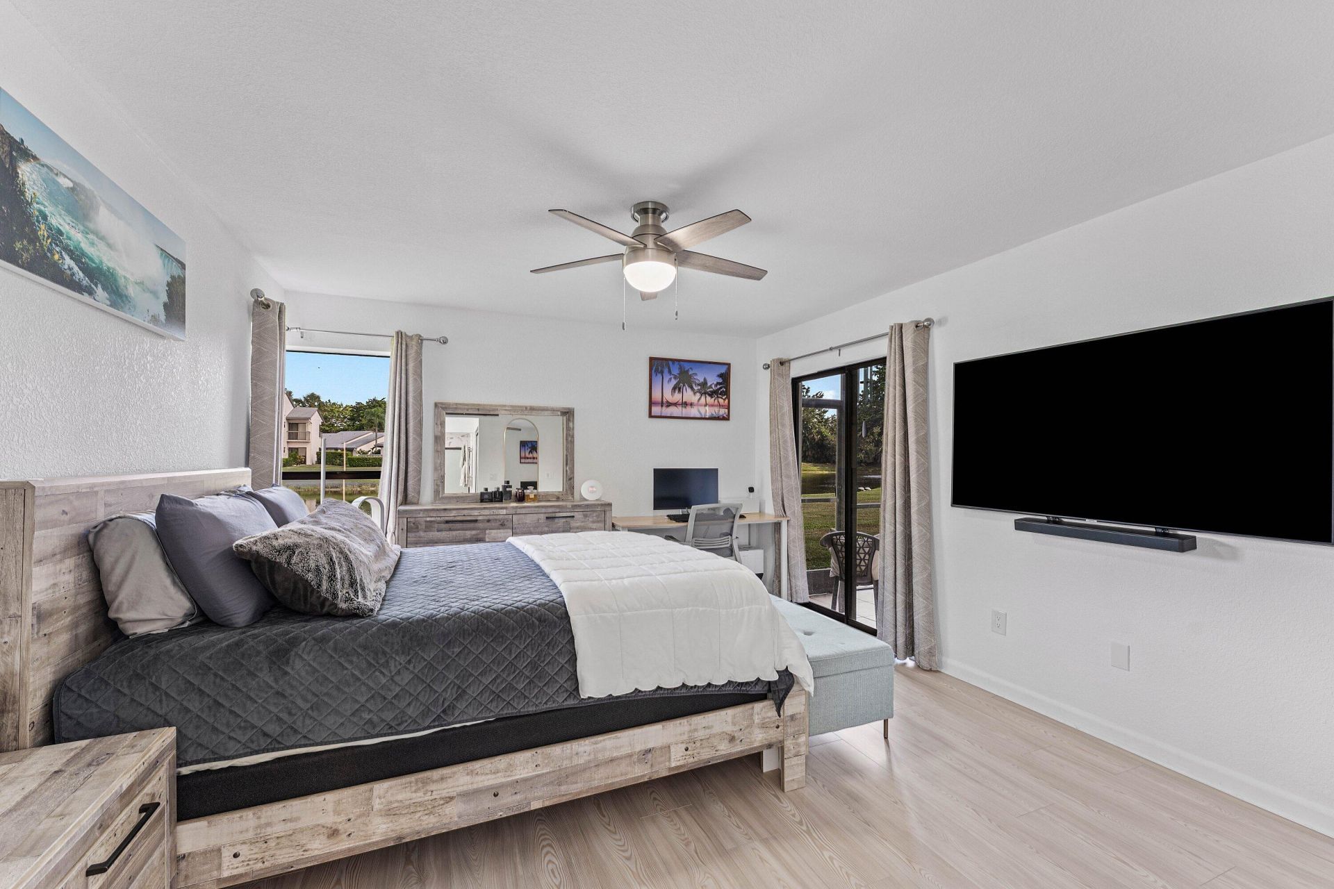 8414 Boca Glades Boulevard E, Boca Raton, FL 33434 Photo