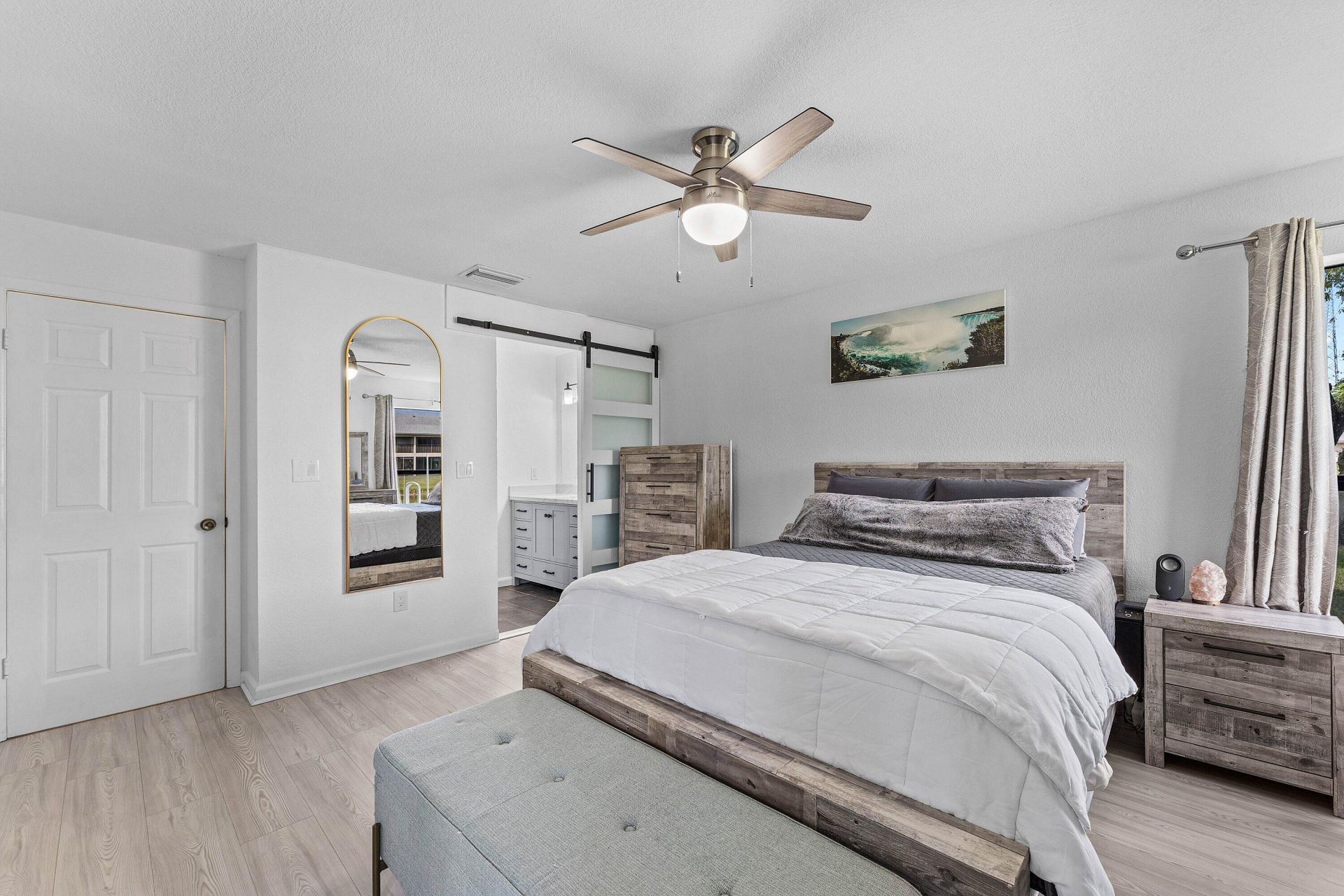 8414 Boca Glades Boulevard E, Boca Raton, FL 33434 Photo