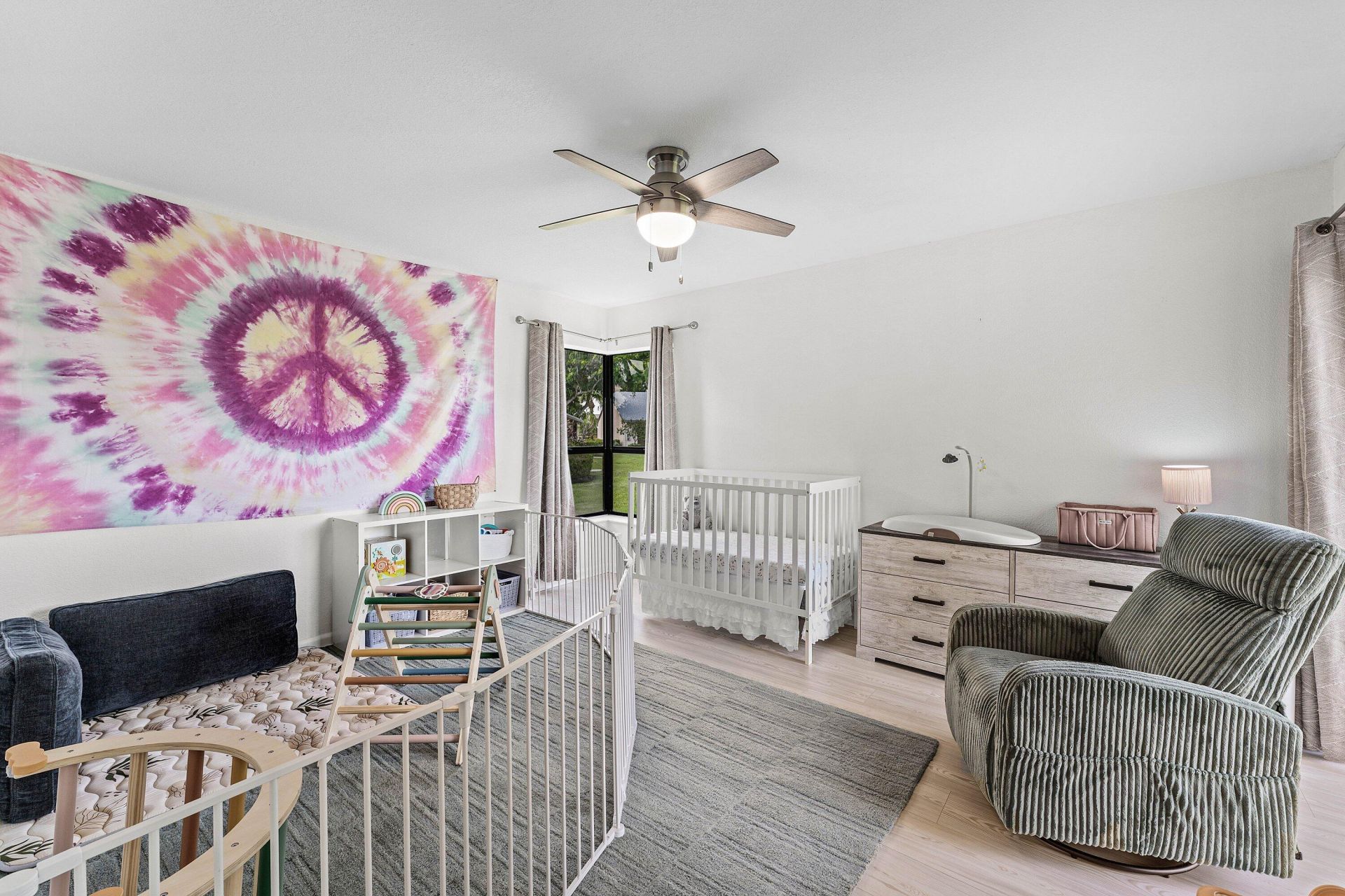 8414 Boca Glades Boulevard E, Boca Raton, FL 33434 Photo