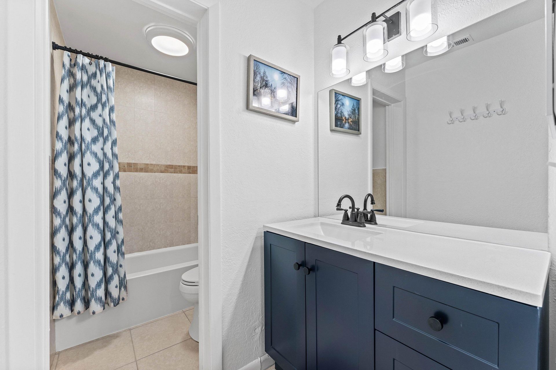 8414 Boca Glades Boulevard E, Boca Raton, FL 33434 Photo