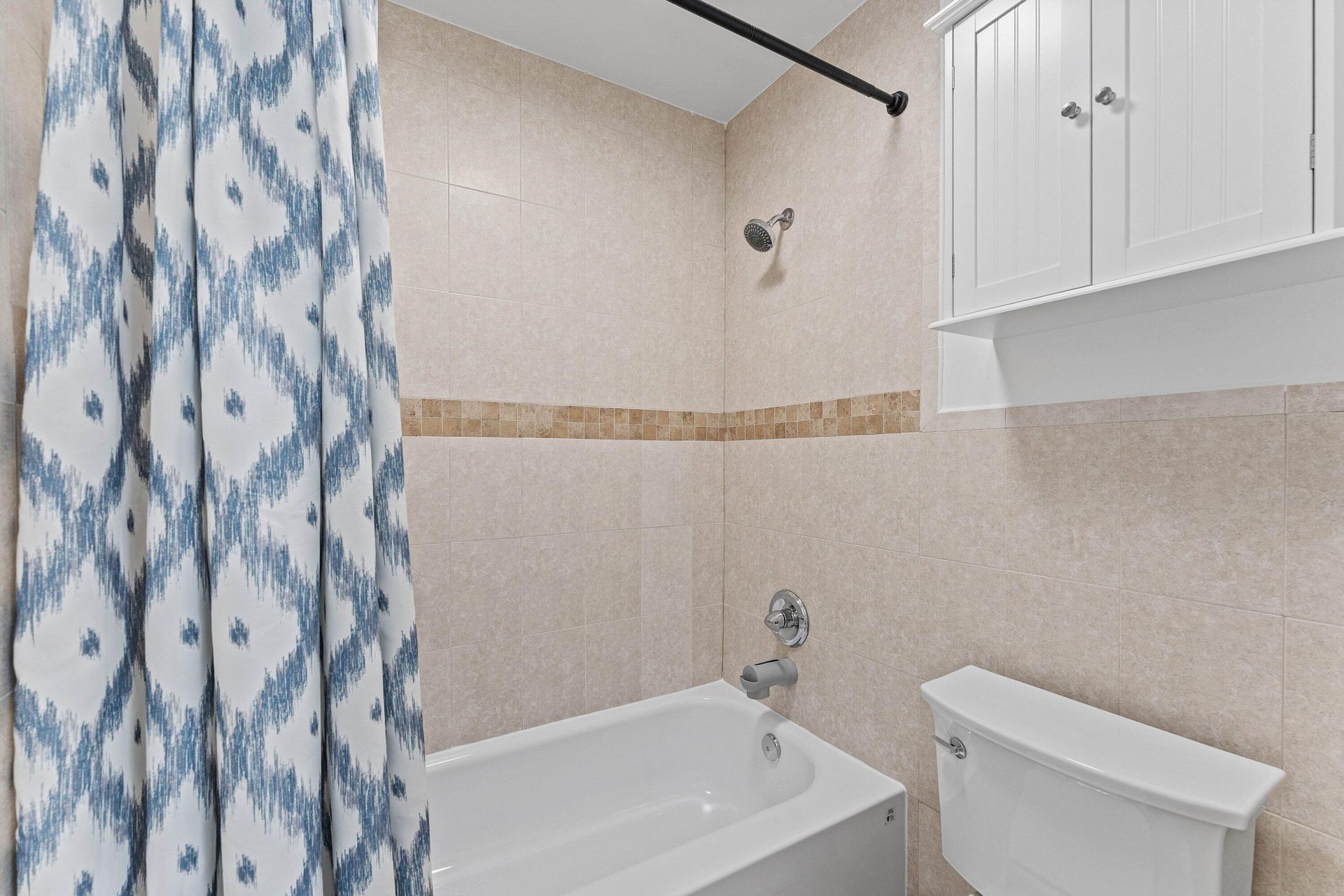8414 Boca Glades Boulevard E, Boca Raton, FL 33434 Photo