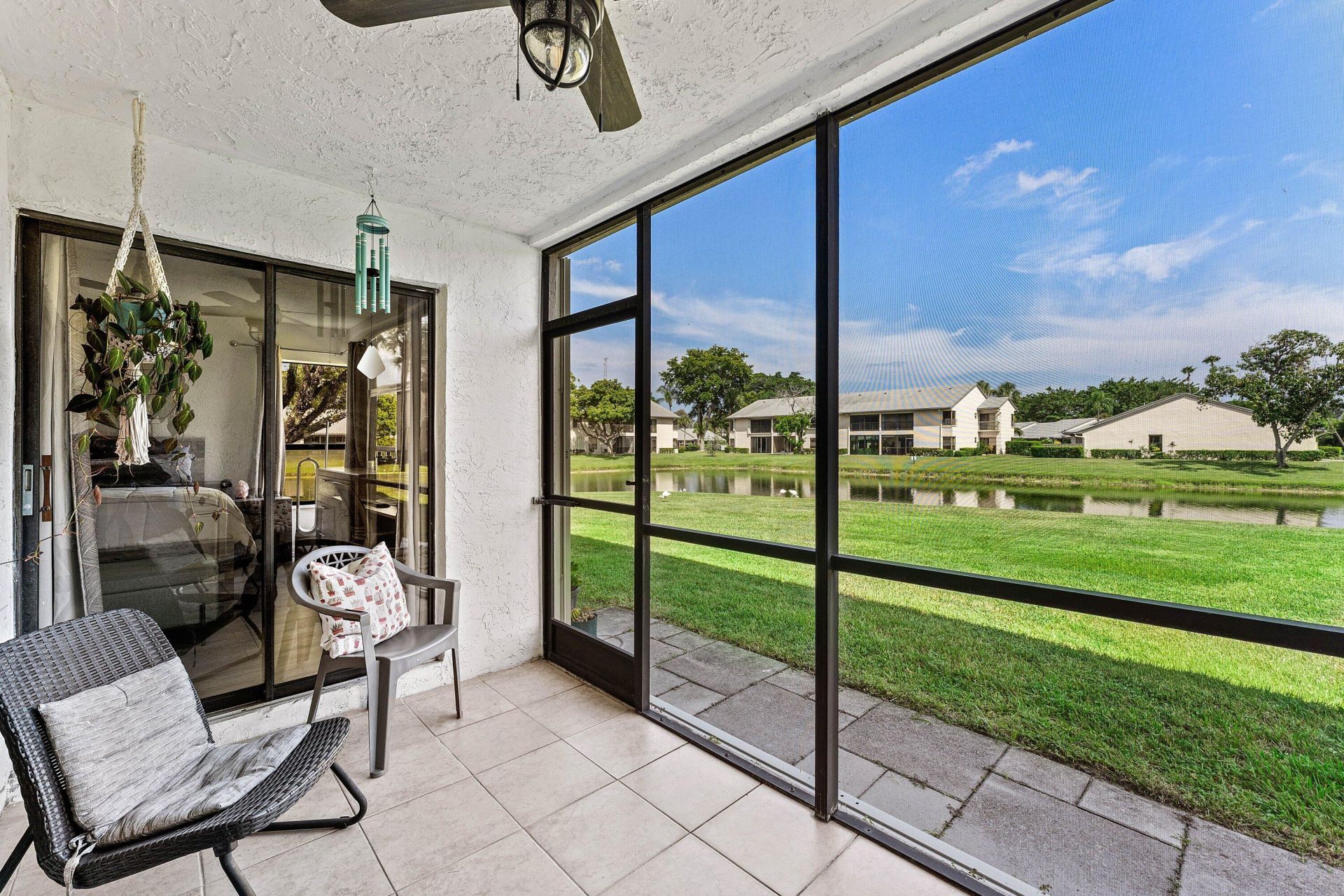 8414 Boca Glades Boulevard E, Boca Raton, FL 33434 Photo