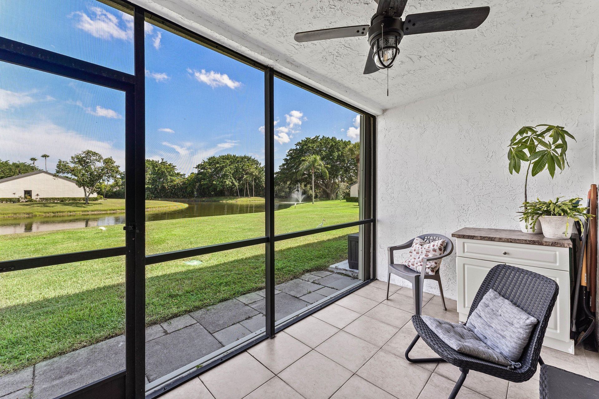 8414 Boca Glades Boulevard E, Boca Raton, FL 33434 Photo