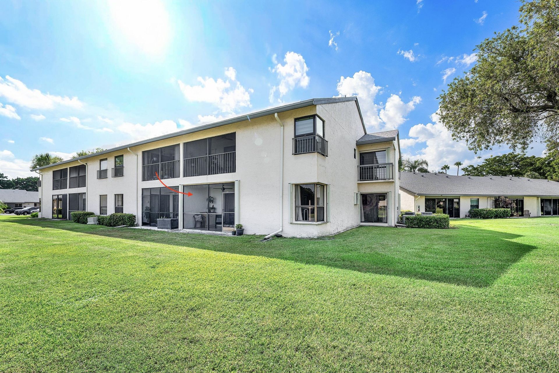 8414 Boca Glades Boulevard E, Boca Raton, FL 33434 Photo