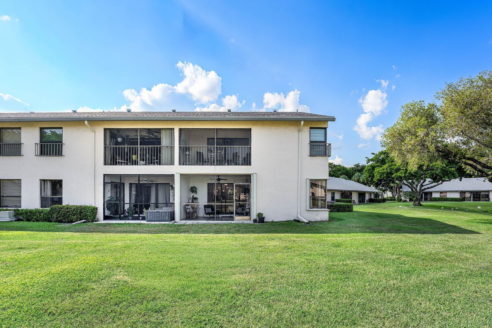 8414 Boca Glades Boulevard E, Boca Raton, FL 33434 Photo