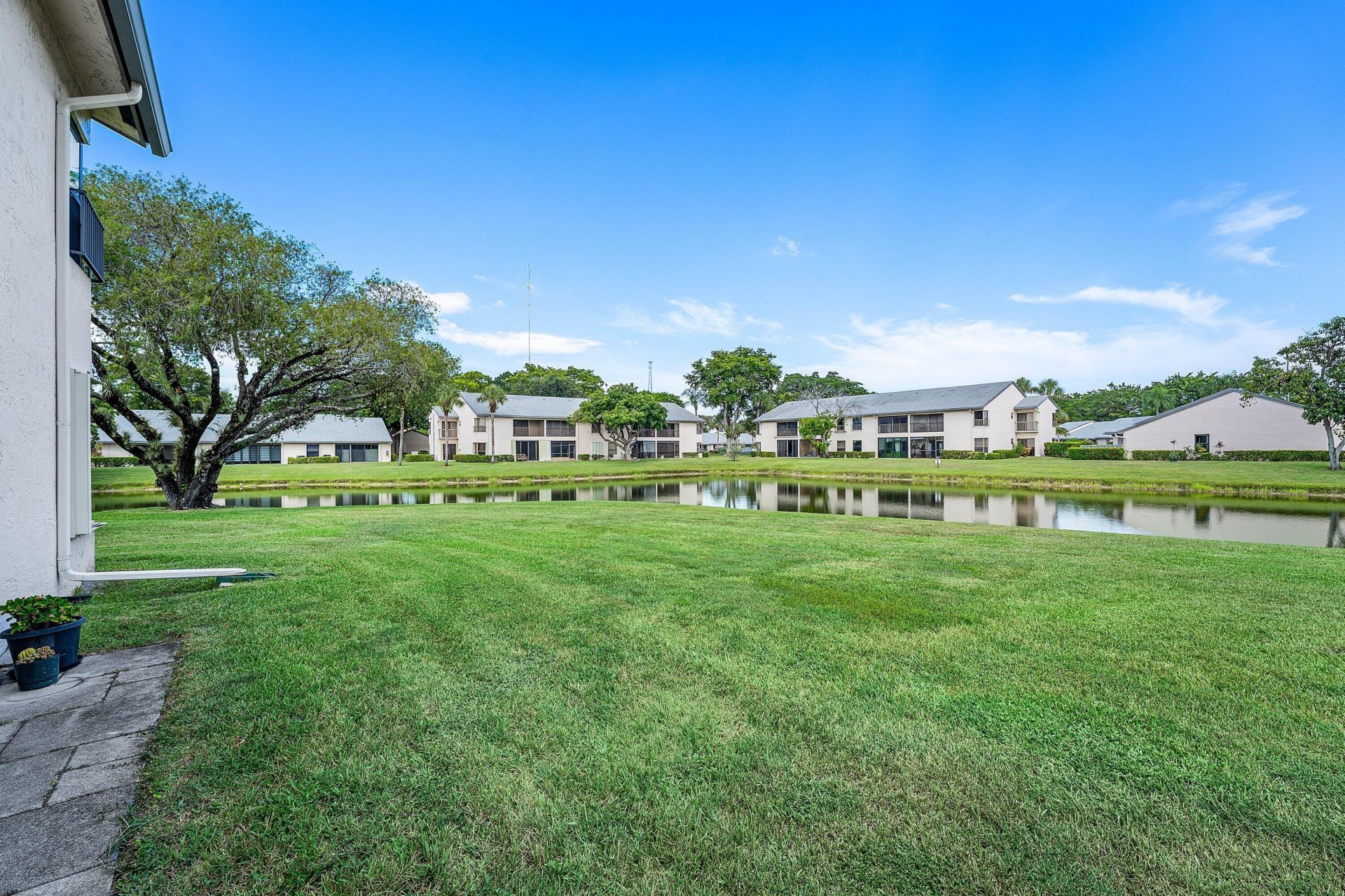 8414 Boca Glades Boulevard E, Boca Raton, FL 33434 Photo