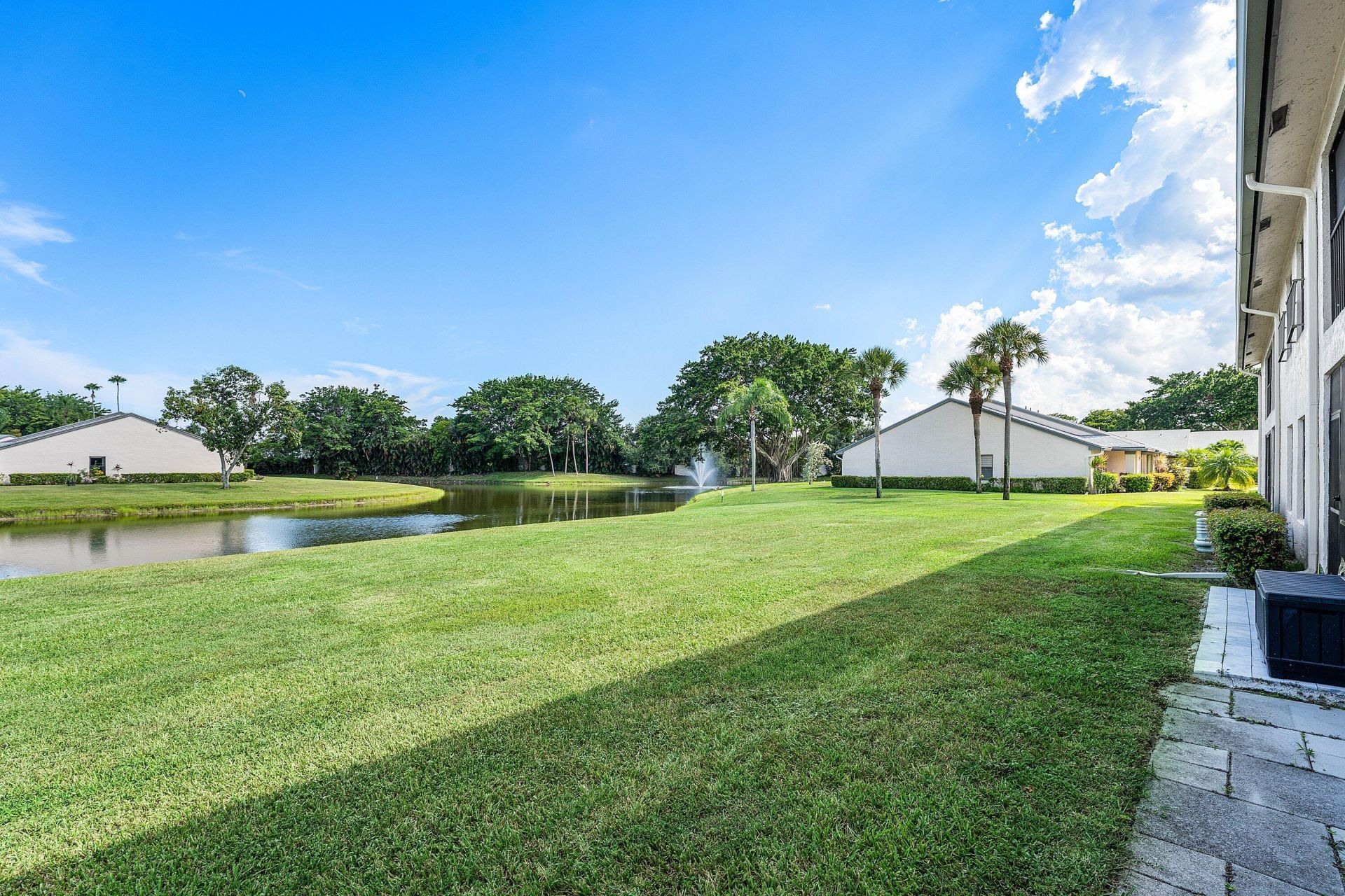 8414 Boca Glades Boulevard E, Boca Raton, FL 33434 Photo