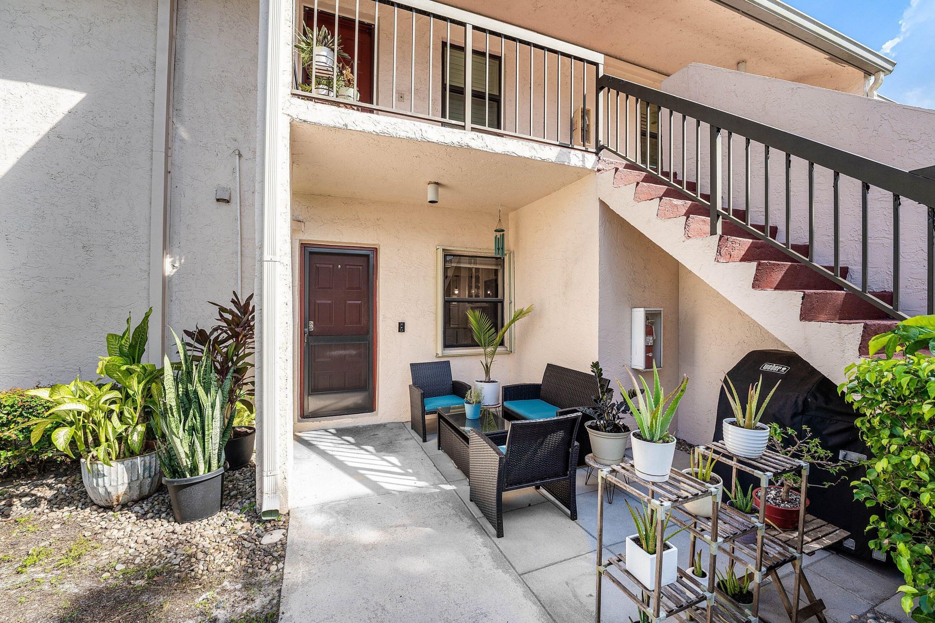 8414 Boca Glades Boulevard E, Boca Raton, FL 33434 Photo