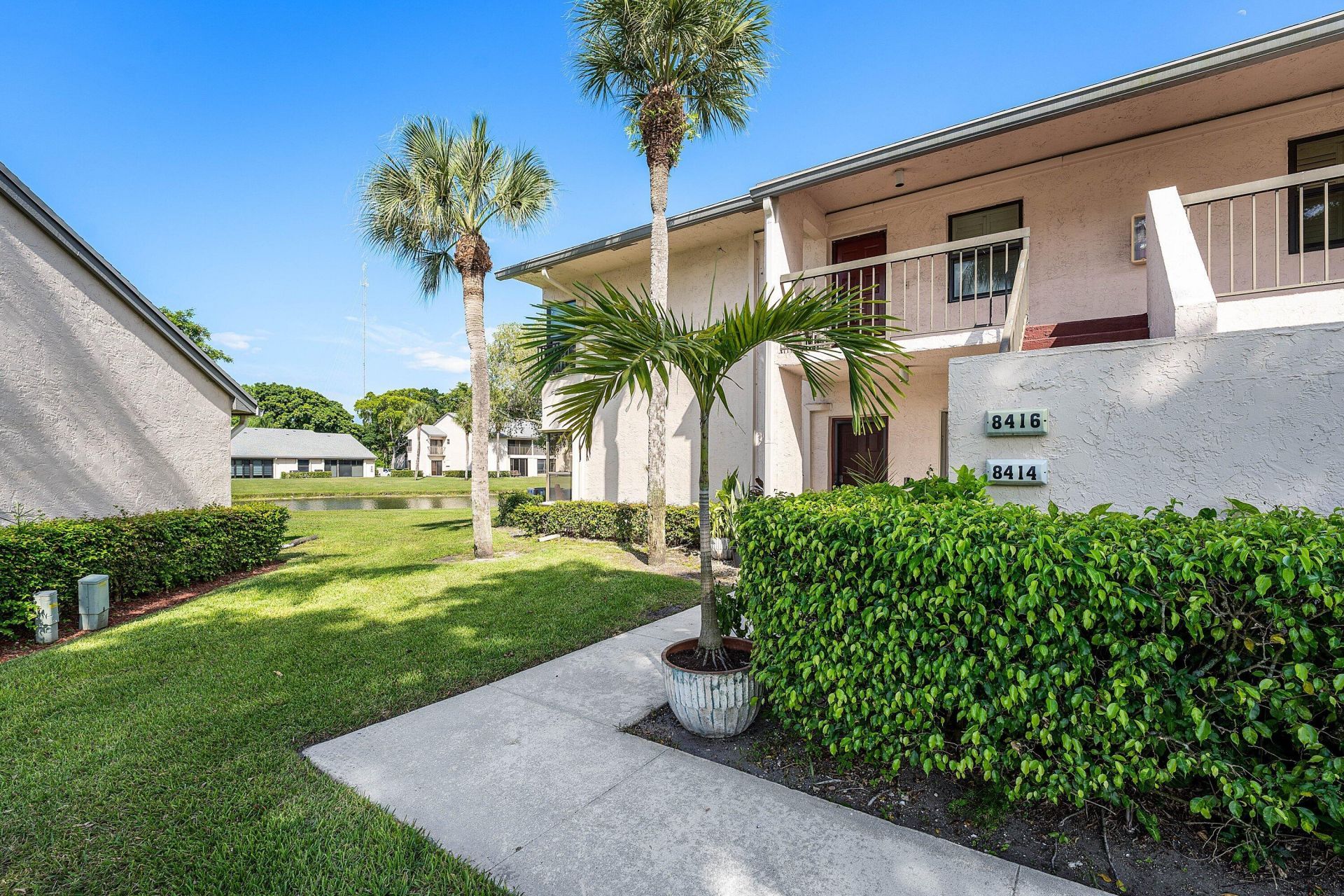 8414 Boca Glades Boulevard E, Boca Raton, FL 33434 Photo