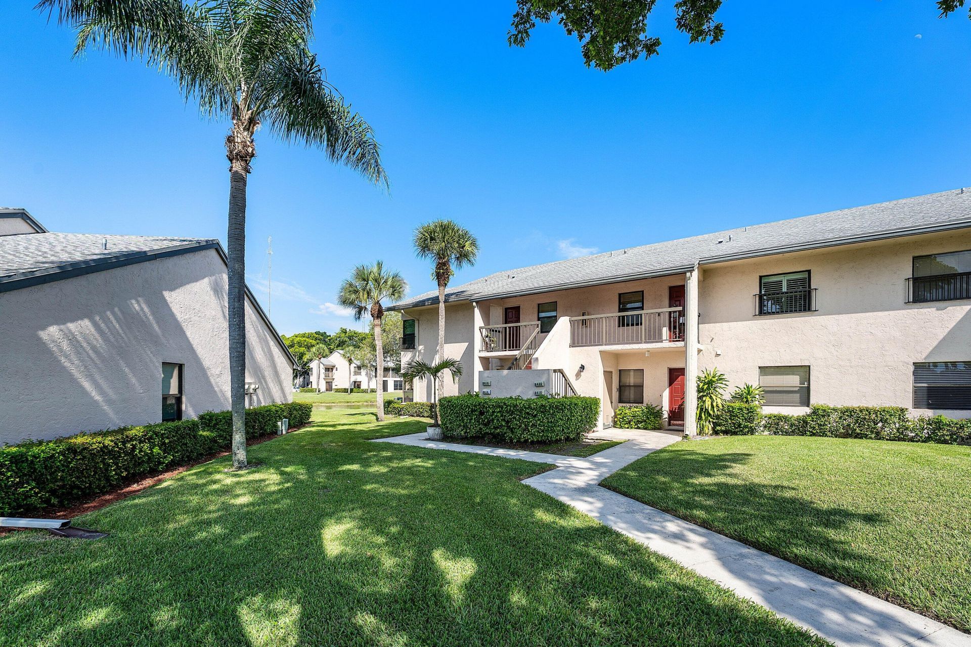 8414 Boca Glades Boulevard E, Boca Raton, FL 33434 Photo