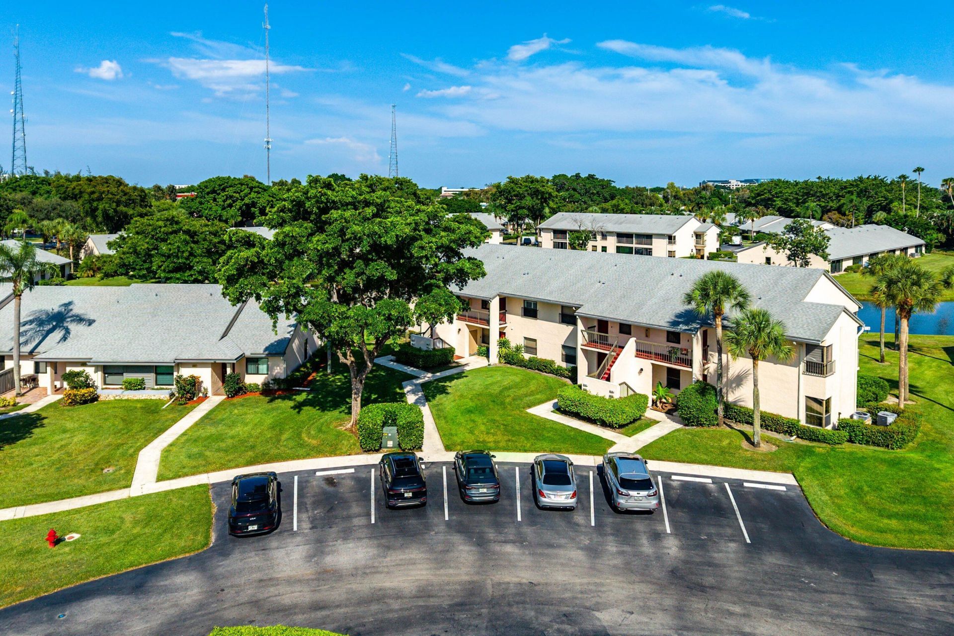 8414 Boca Glades Boulevard E, Boca Raton, FL 33434 Photo