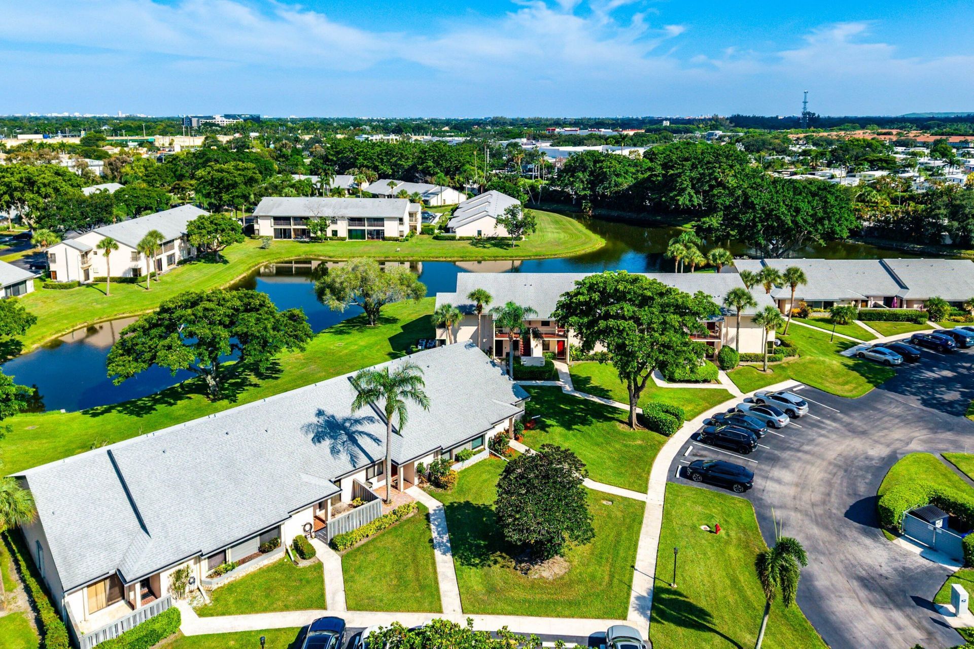 8414 Boca Glades Boulevard E, Boca Raton, FL 33434 Photo