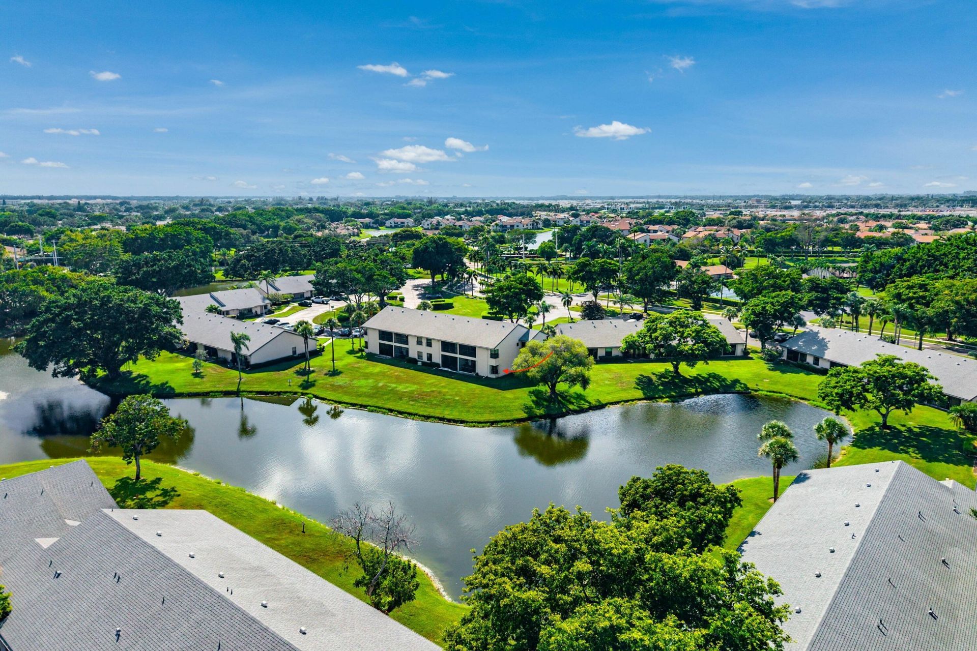 8414 Boca Glades Boulevard E, Boca Raton, FL 33434 Photo