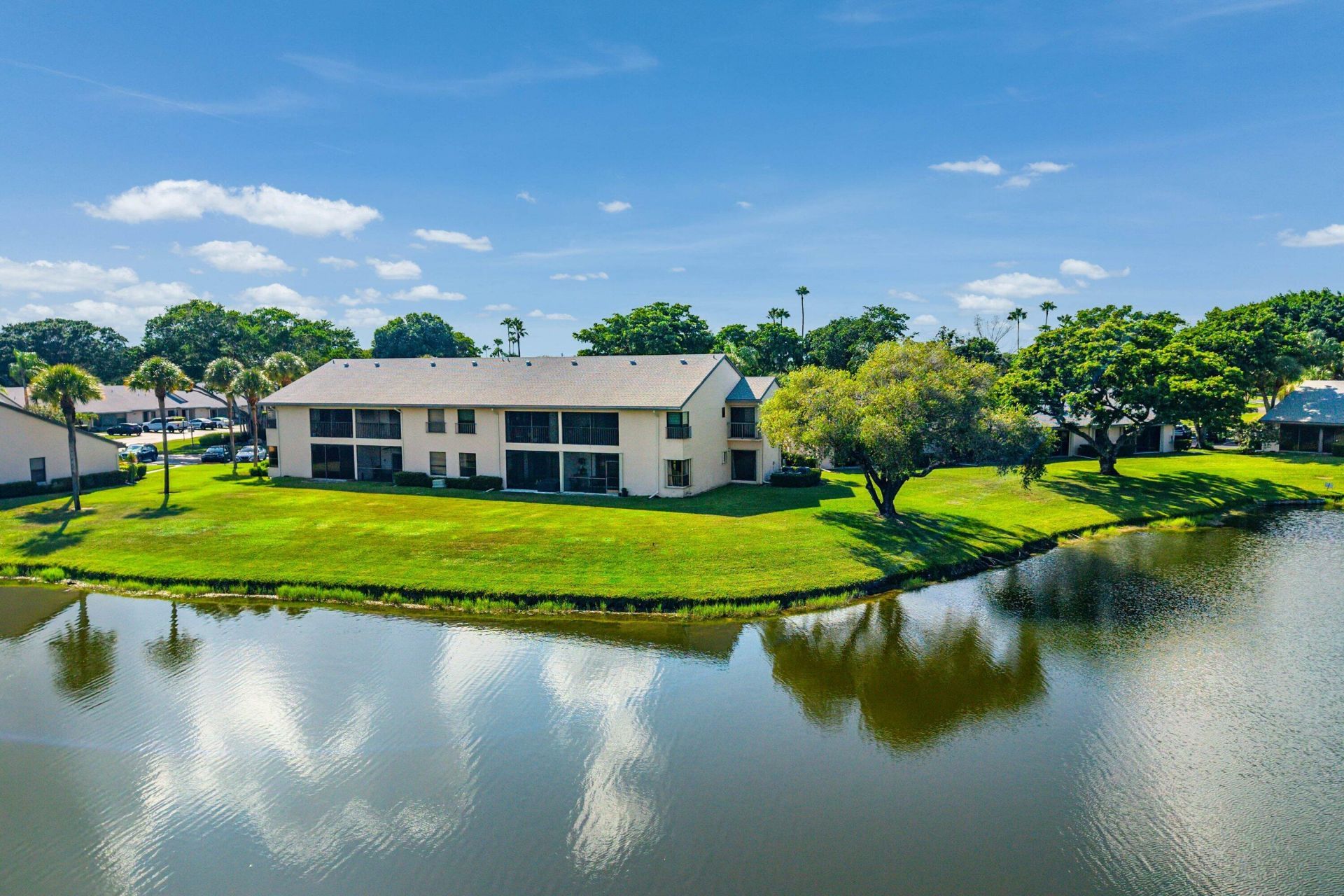 8414 Boca Glades Boulevard E, Boca Raton, FL 33434 Photo