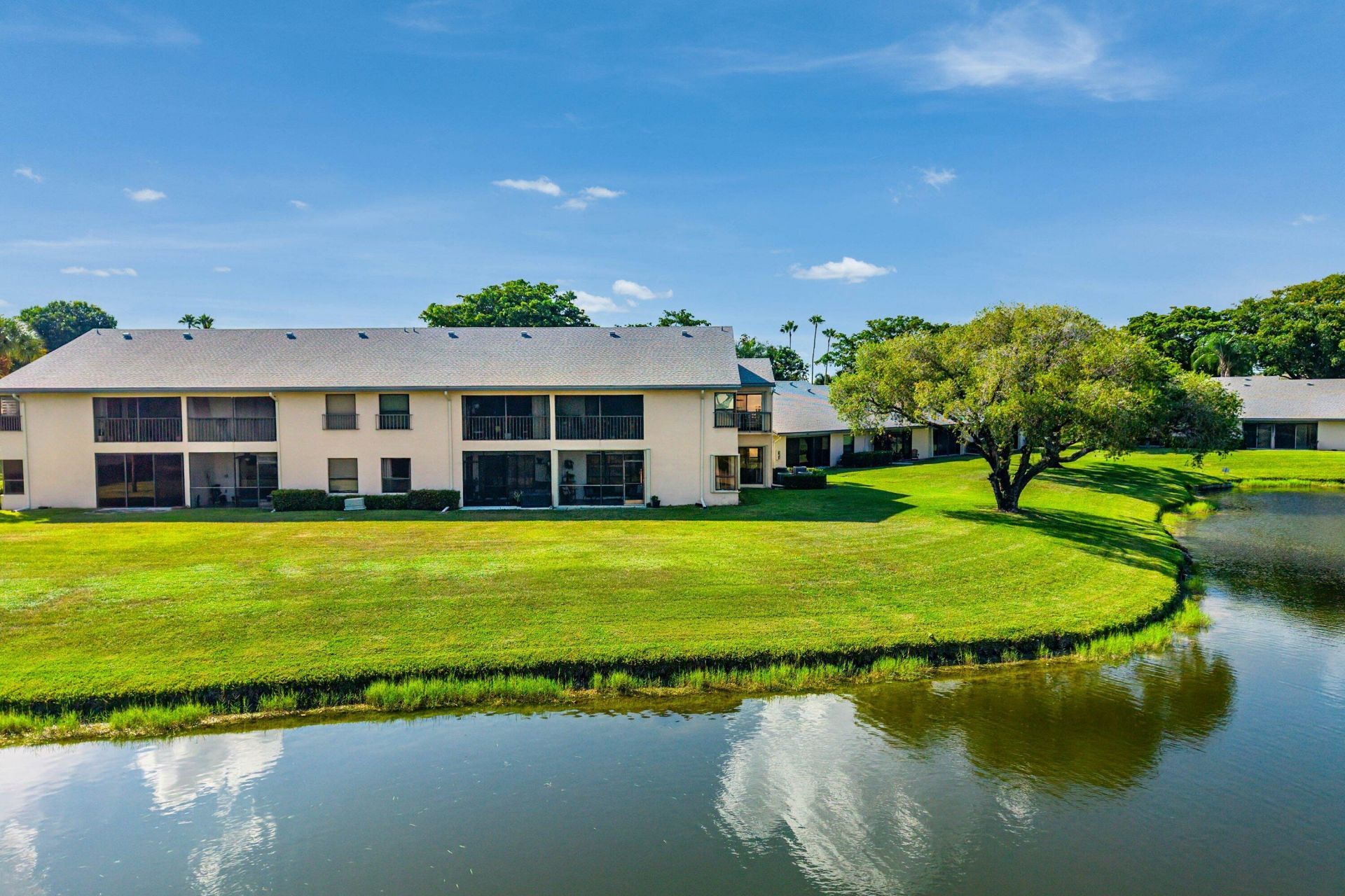 8414 Boca Glades Boulevard E, Boca Raton, FL 33434 Photo