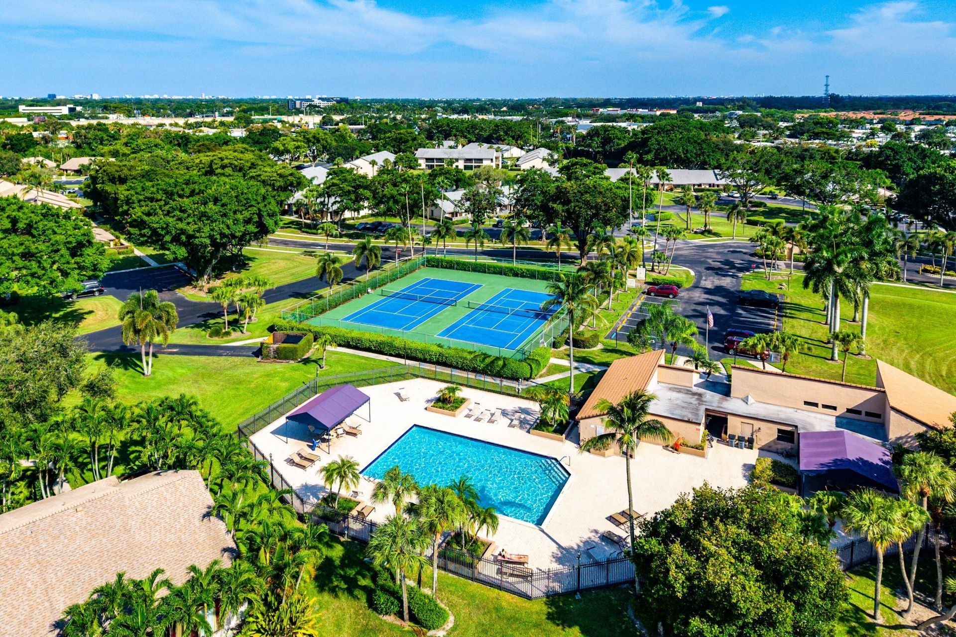 8414 Boca Glades Boulevard E, Boca Raton, FL 33434 Photo