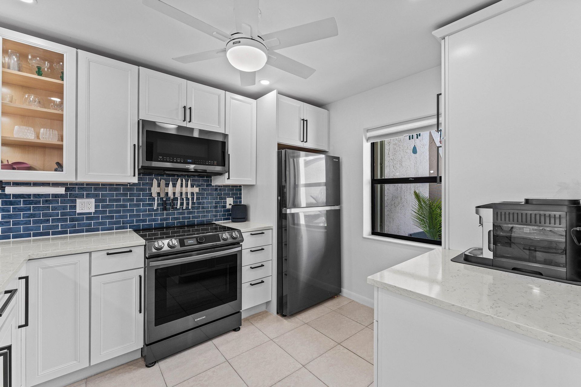 8414 Boca Glades Boulevard E, Boca Raton, FL 33434 Photo