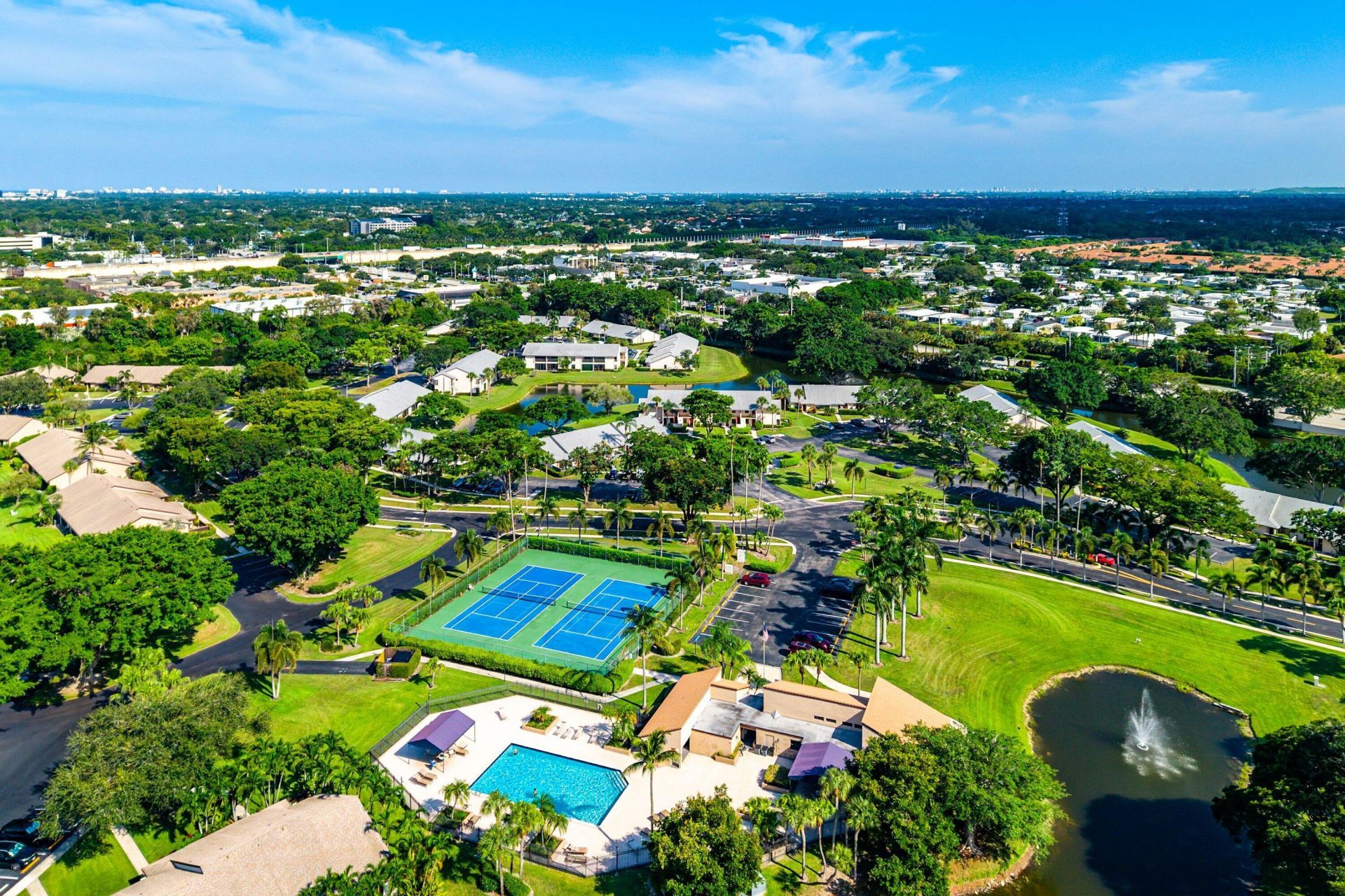 8414 Boca Glades Boulevard E, Boca Raton, FL 33434 Photo