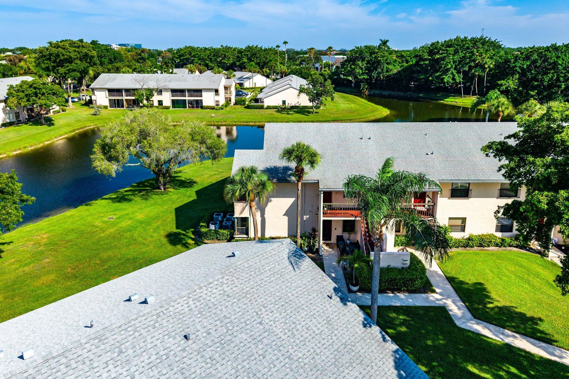8414 Boca Glades Boulevard E, Boca Raton, FL 33434 Photo