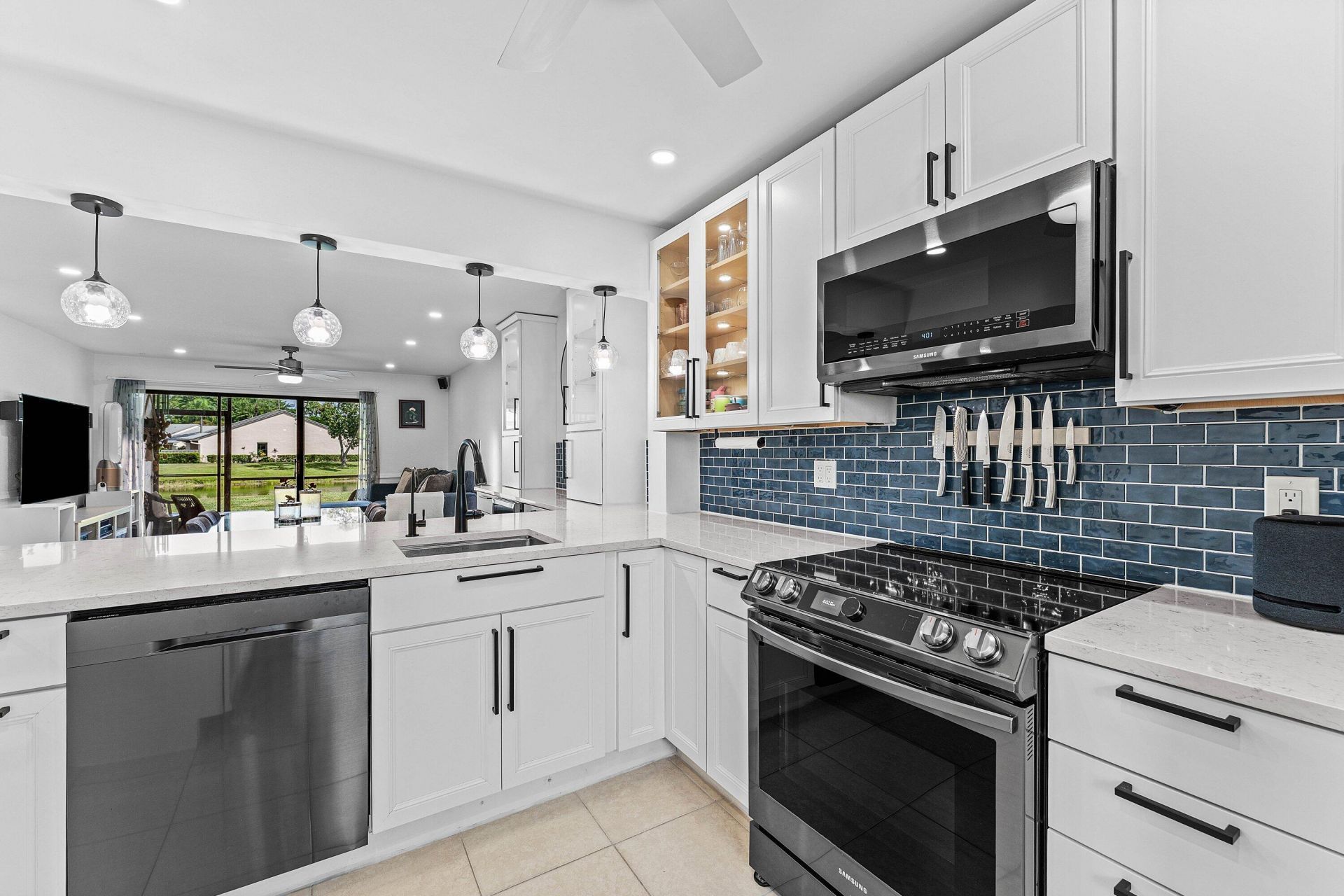 8414 Boca Glades Boulevard E, Boca Raton, FL 33434 Photo