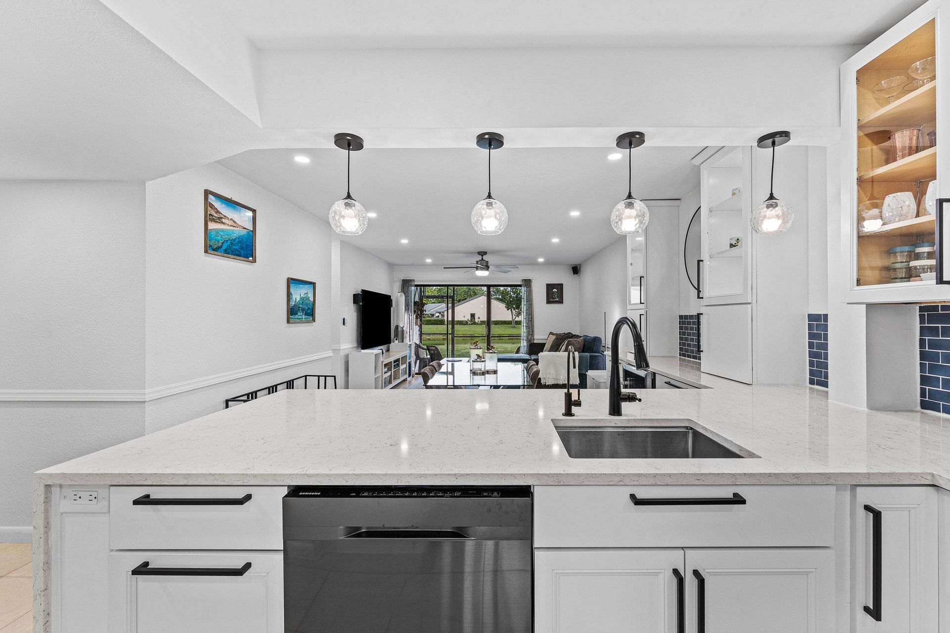 8414 Boca Glades Boulevard E, Boca Raton, FL 33434 Photo