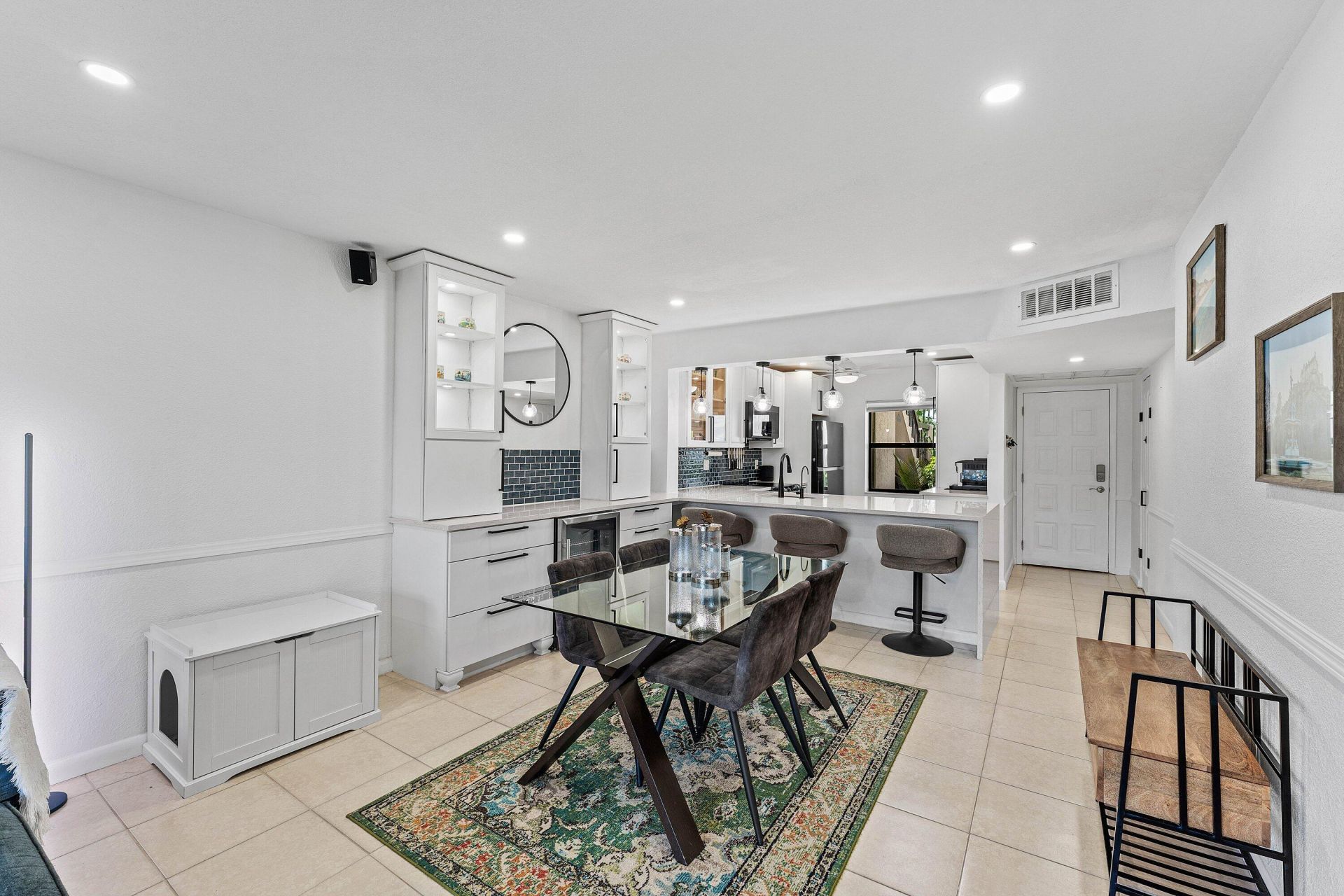 8414 Boca Glades Boulevard E, Boca Raton, FL 33434 Photo