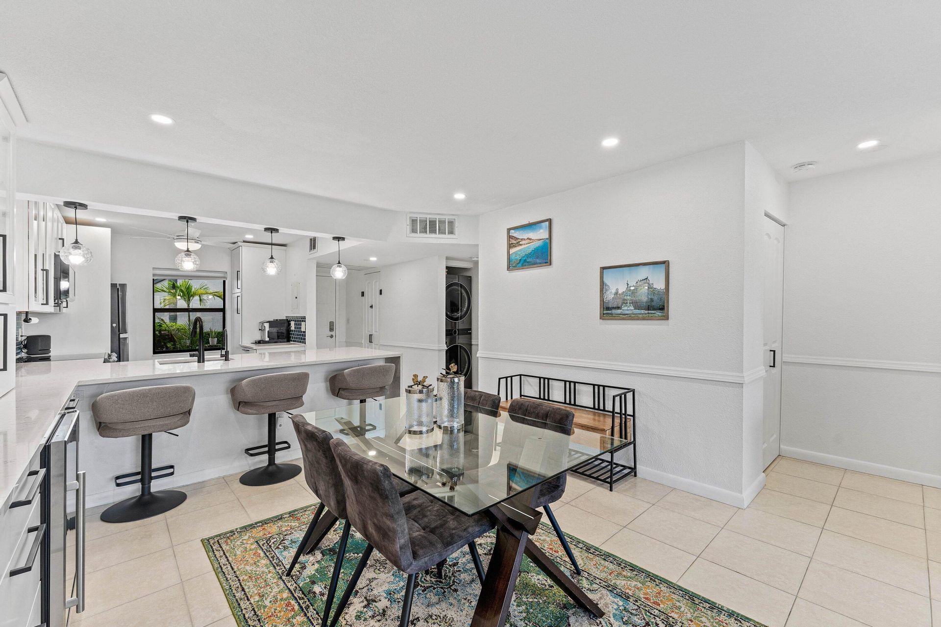 8414 Boca Glades Boulevard E, Boca Raton, FL 33434 Photo