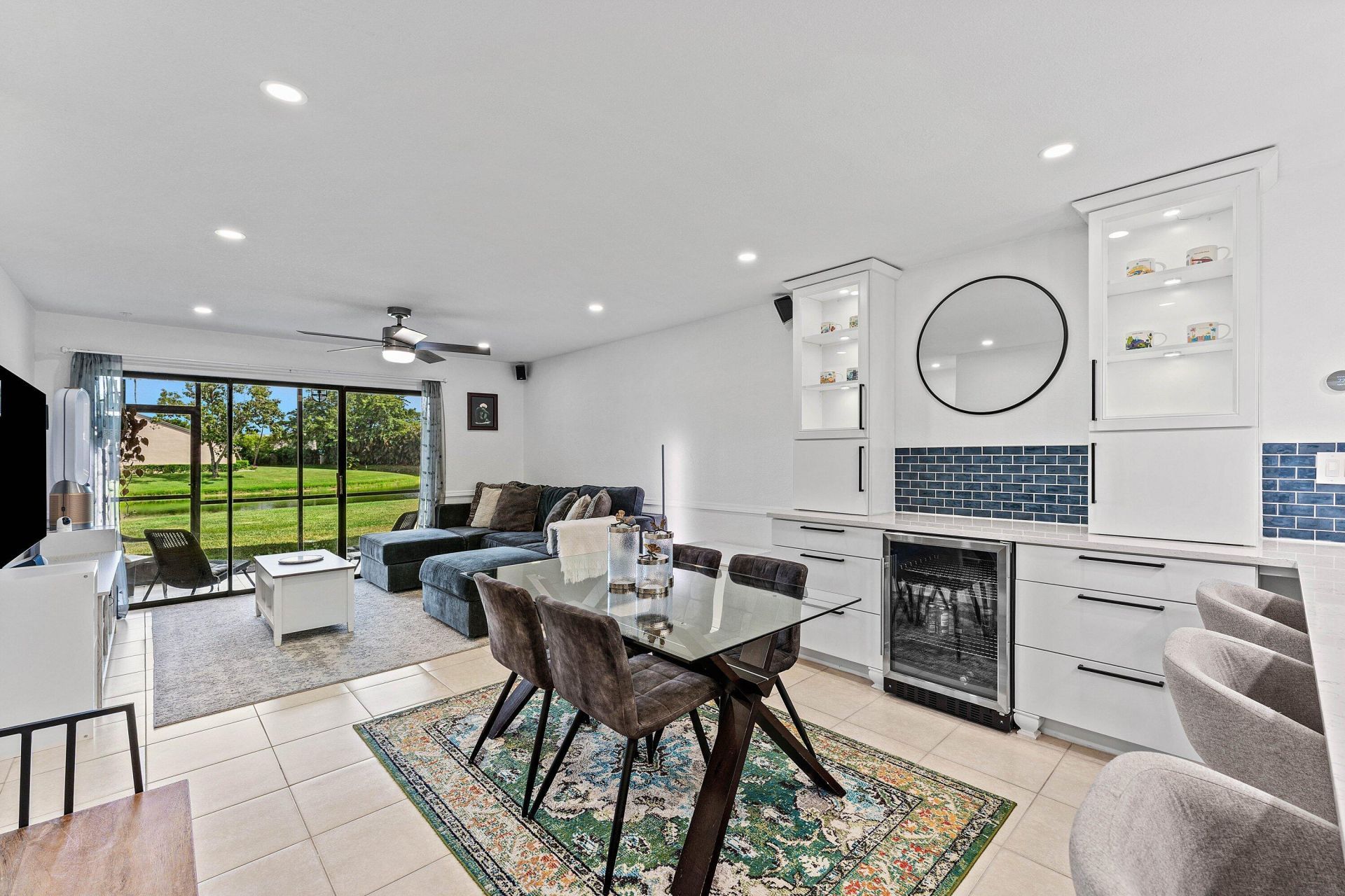 8414 Boca Glades Boulevard E, Boca Raton, FL 33434 Photo