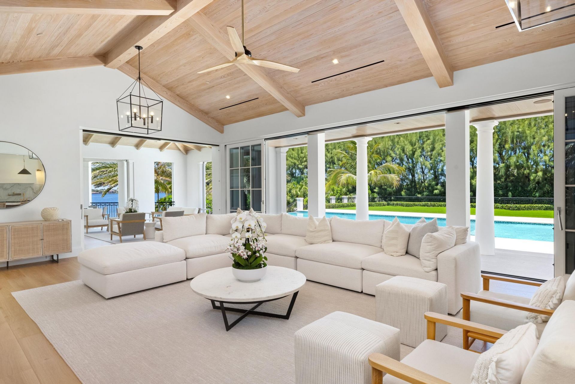 1616 S Ocean Boulevard, Palm Beach, FL 33480 Photo