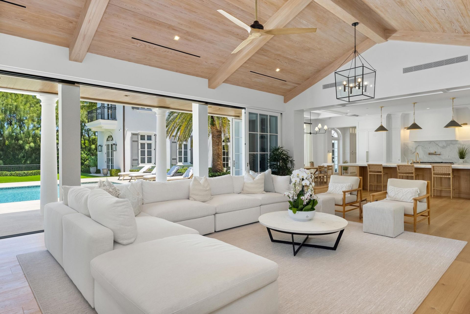 1616 S Ocean Boulevard, Palm Beach, FL 33480 Photo