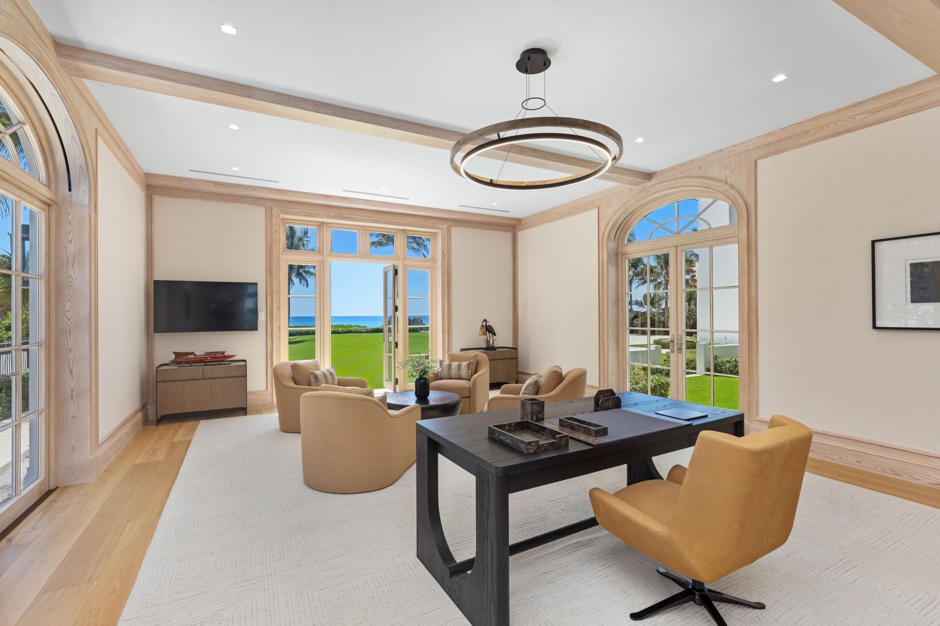 1616 S Ocean Boulevard, Palm Beach, FL 33480 Photo