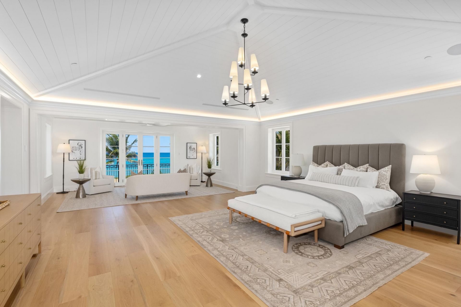 1616 S Ocean Boulevard, Palm Beach, FL 33480 Photo