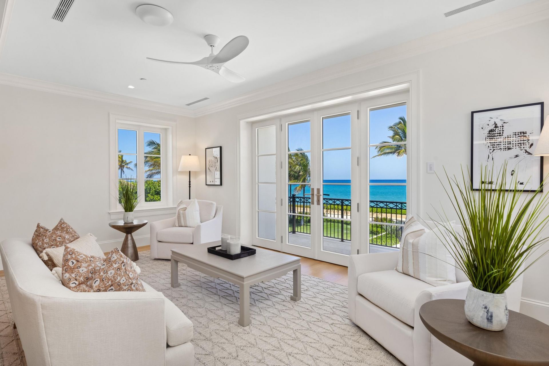 1616 S Ocean Boulevard, Palm Beach, FL 33480 Photo