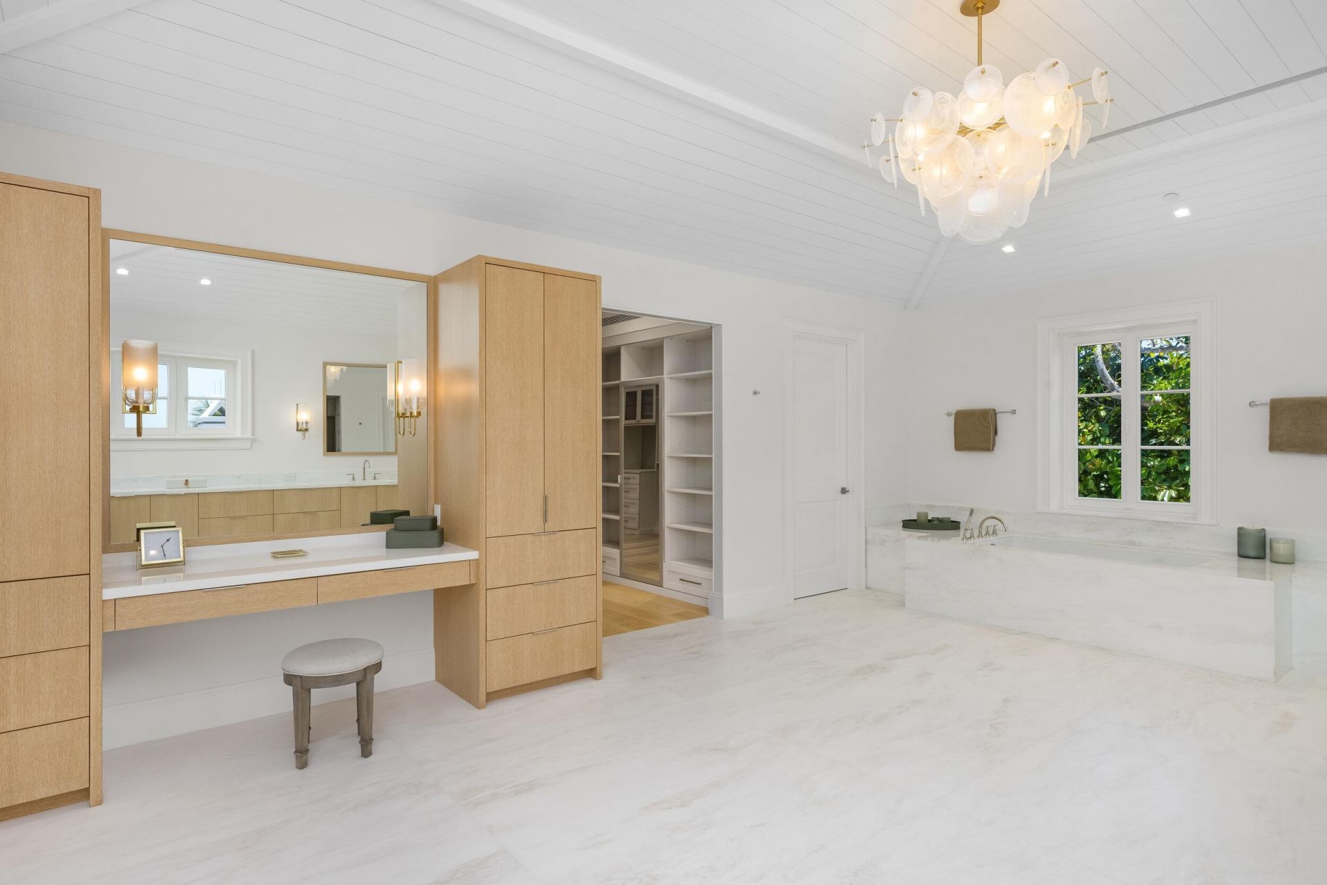 1616 S Ocean Boulevard, Palm Beach, FL 33480 Photo