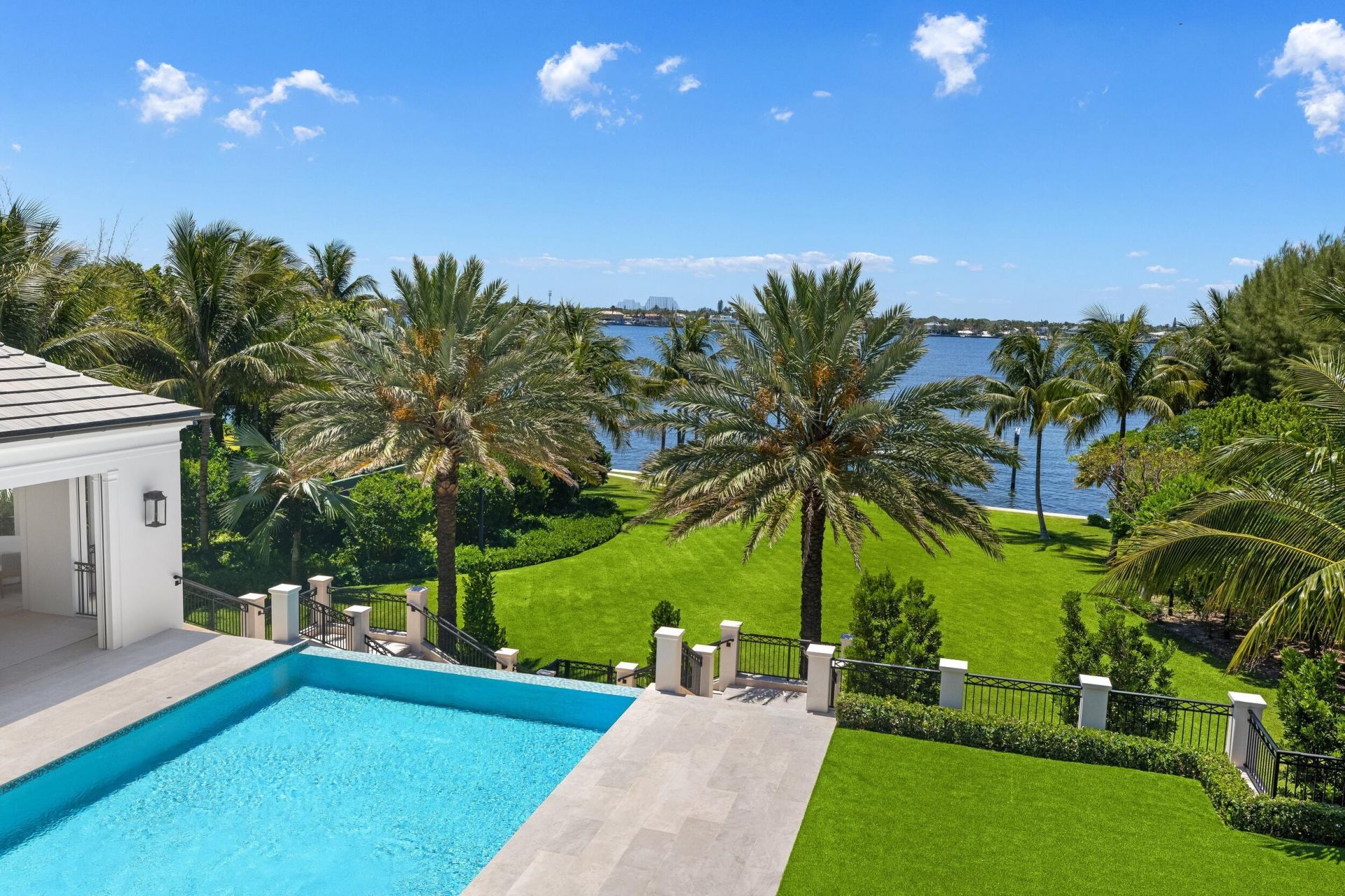 1616 S Ocean Boulevard, Palm Beach, FL 33480 Photo