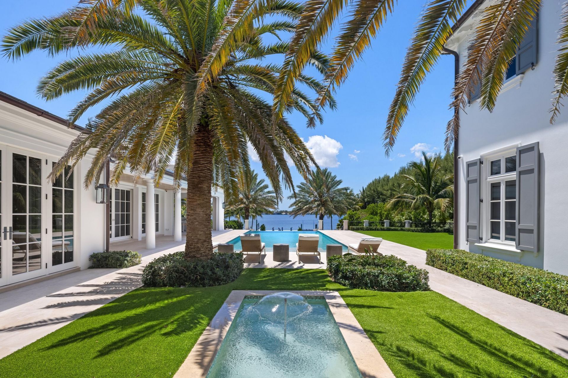 1616 S Ocean Boulevard, Palm Beach, FL 33480 Photo