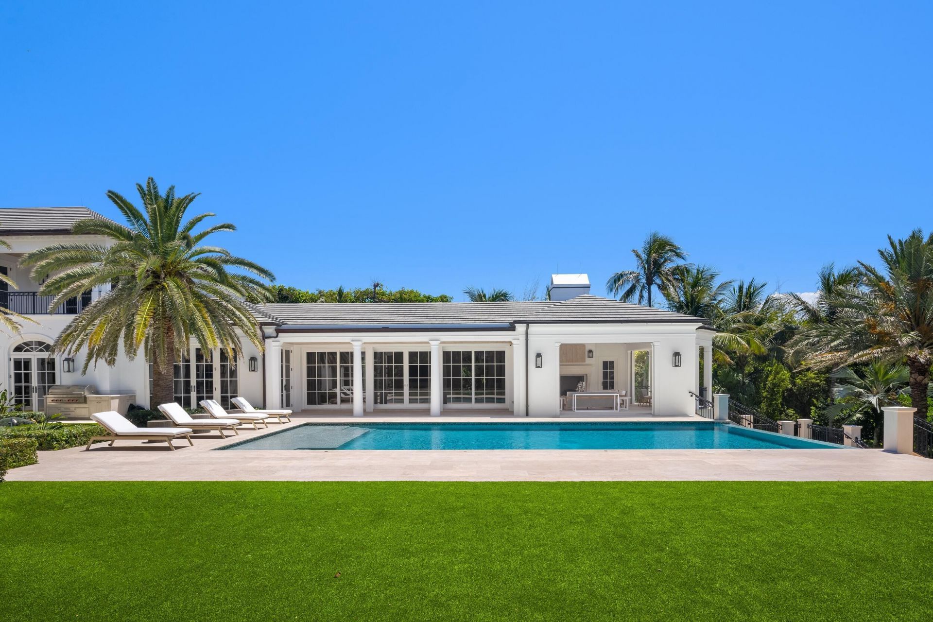1616 S Ocean Boulevard, Palm Beach, FL 33480 Photo