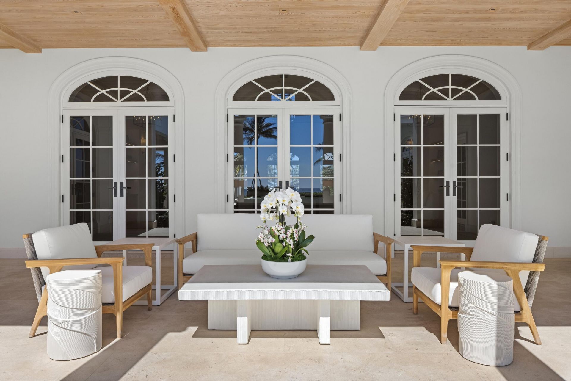 1616 S Ocean Boulevard, Palm Beach, FL 33480 Photo