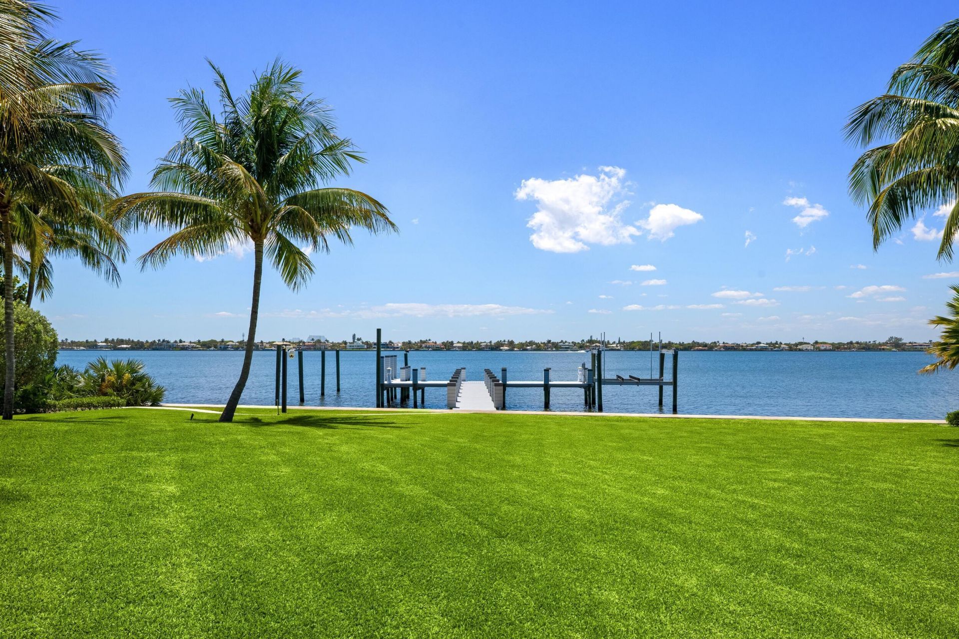 1616 S Ocean Boulevard, Palm Beach, FL 33480 Photo