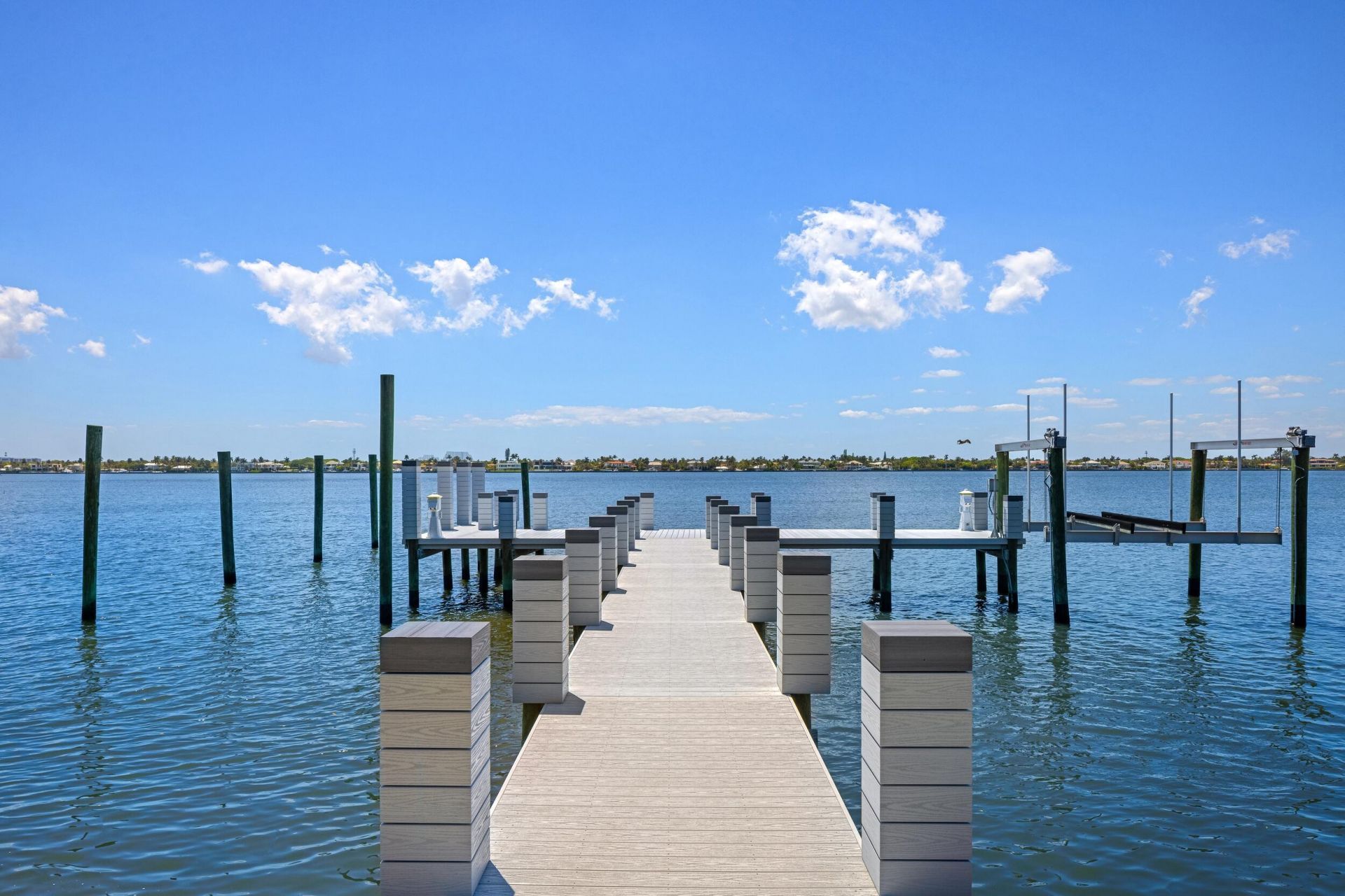 1616 S Ocean Boulevard, Palm Beach, FL 33480 Photo