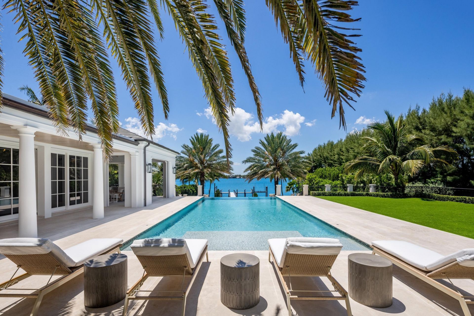 1616 S Ocean Boulevard, Palm Beach, FL 33480 Photo