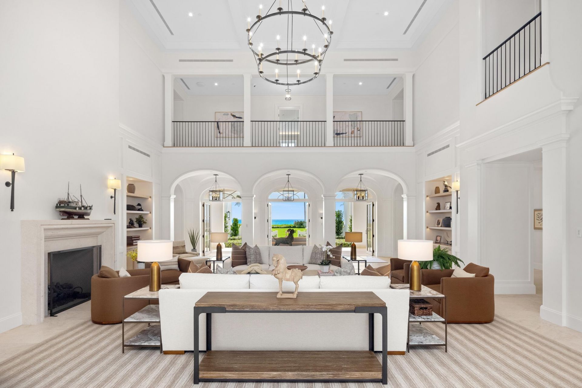1616 S Ocean Boulevard, Palm Beach, FL 33480 Photo