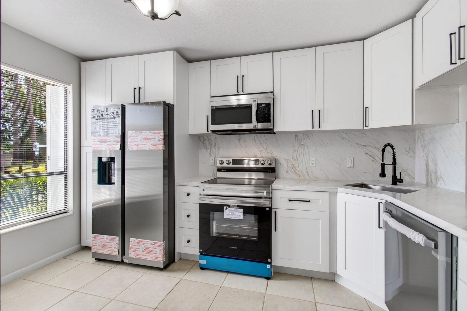 799 Hill Drive, Unit C, West Palm Beach, FL 33415 Photo