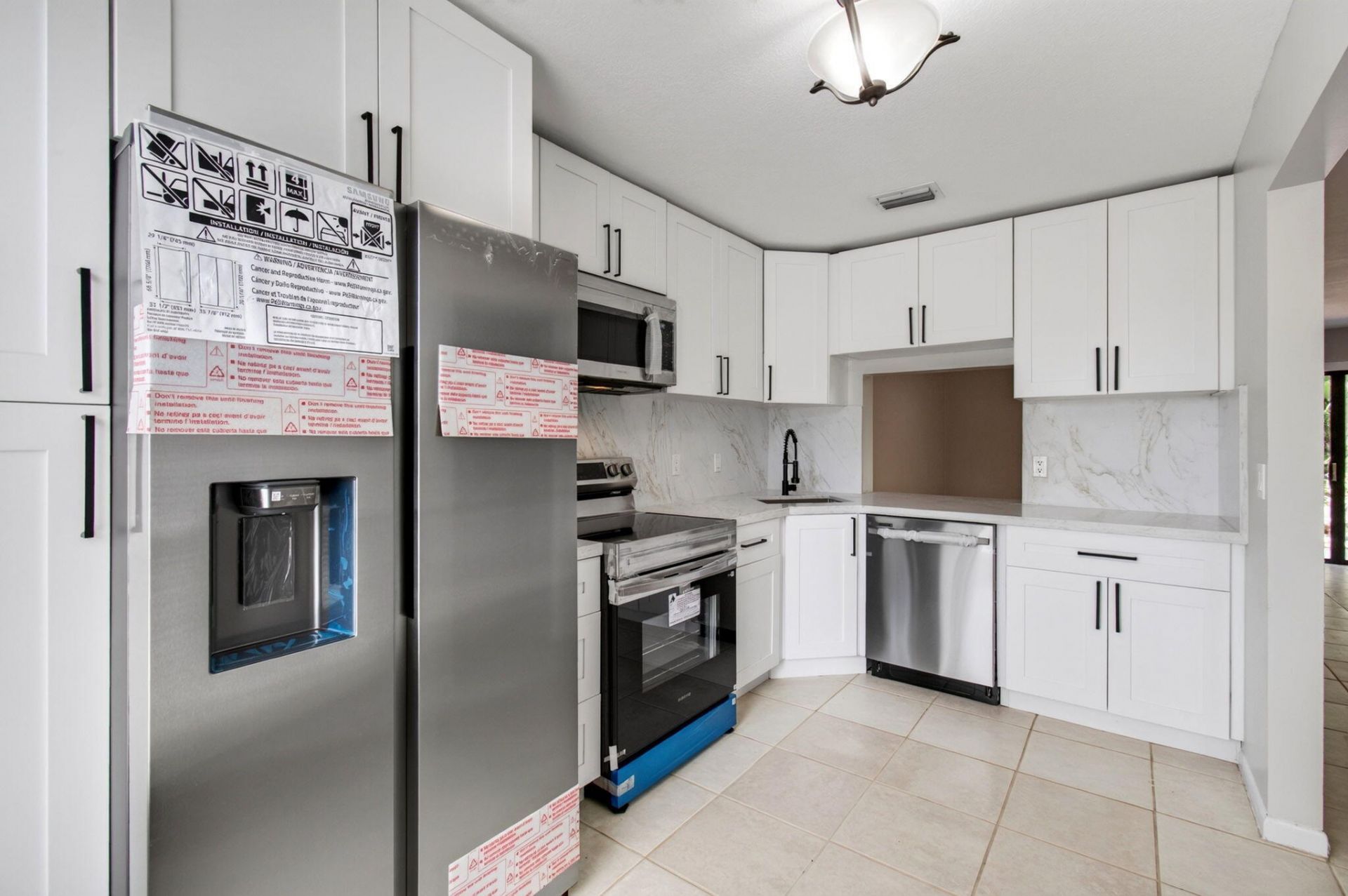 799 Hill Drive, Unit C, West Palm Beach, FL 33415 Photo