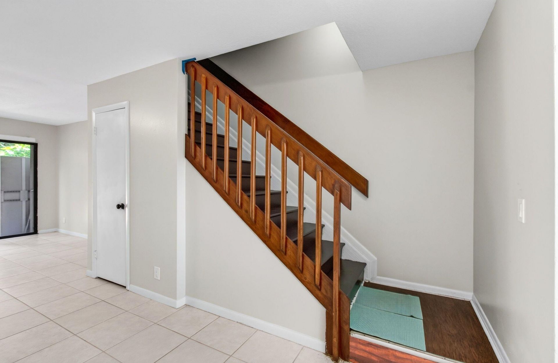 799 Hill Drive, Unit C, West Palm Beach, FL 33415 Photo